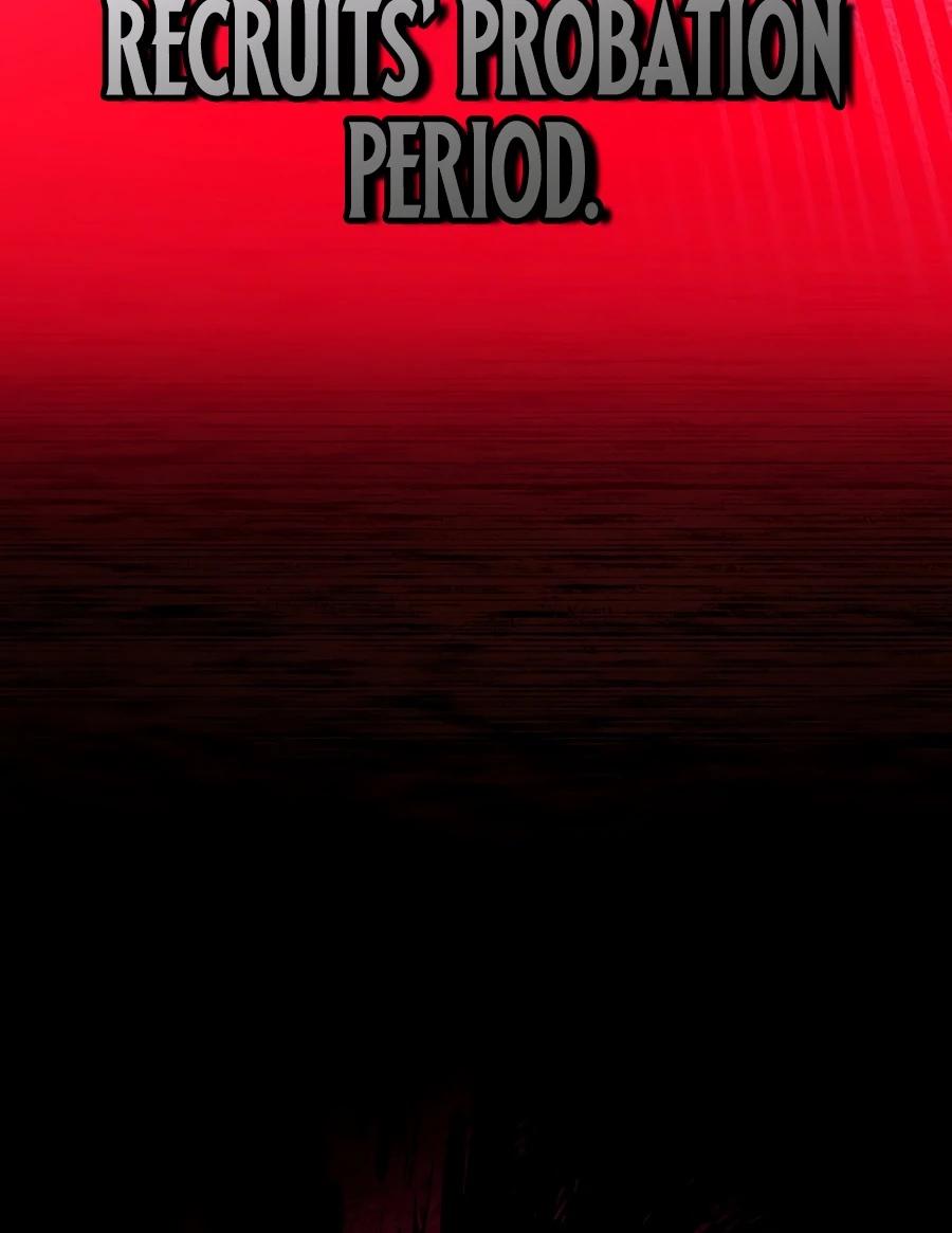 Read Got Dropped Into a Ghost Story, Still Gotta Work Manga Online