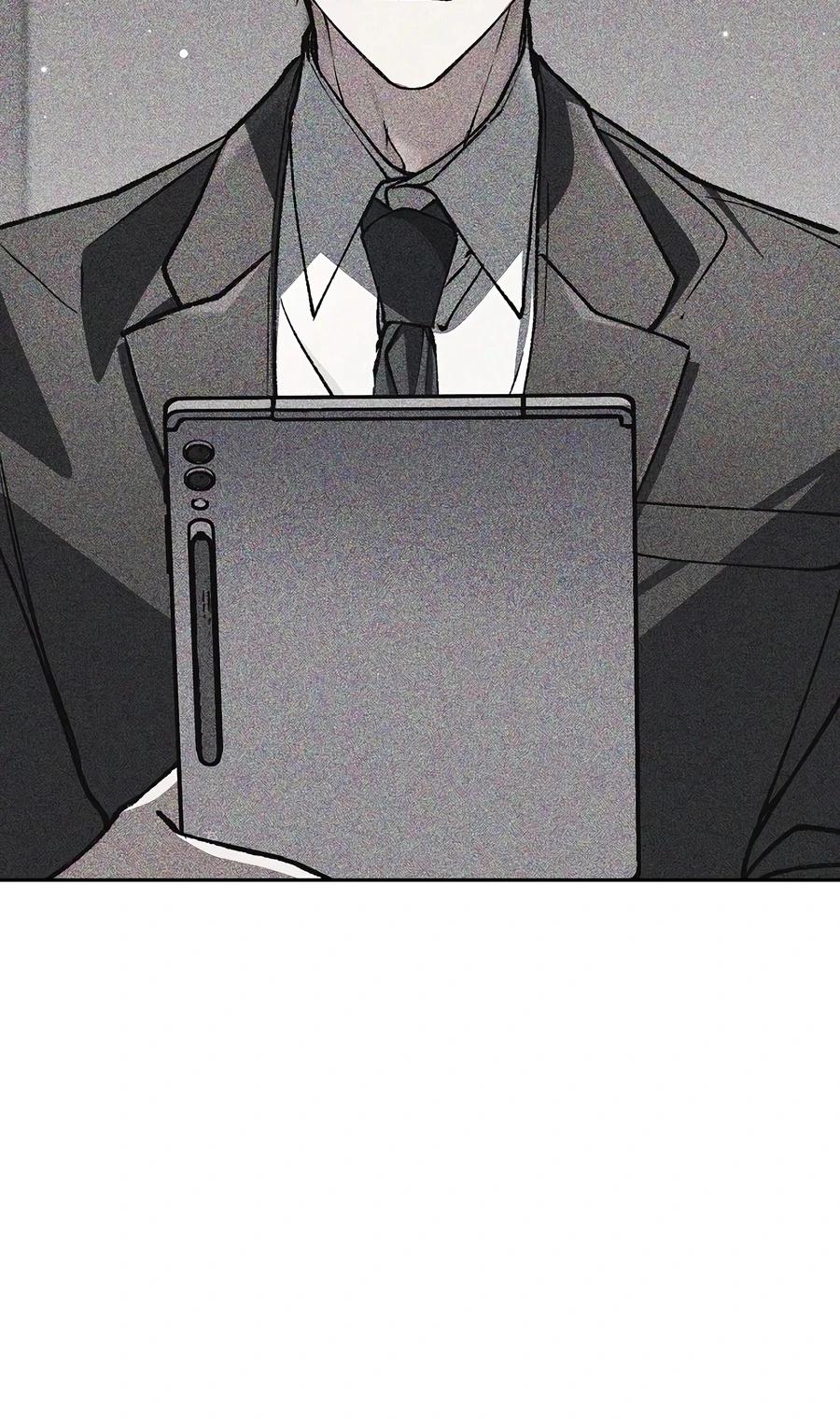 Read Got Dropped Into a Ghost Story, Still Gotta Work Manga Online