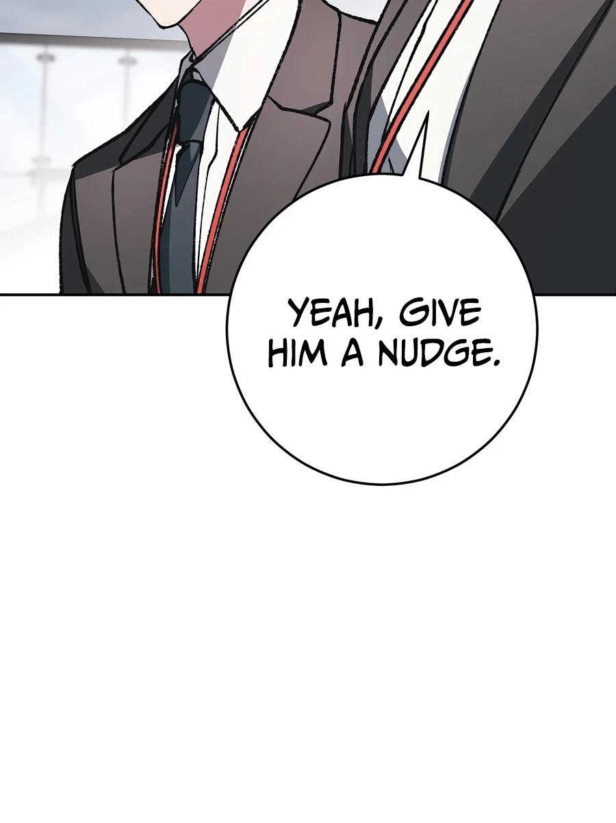 Read Got Dropped Into a Ghost Story, Still Gotta Work Manga Online