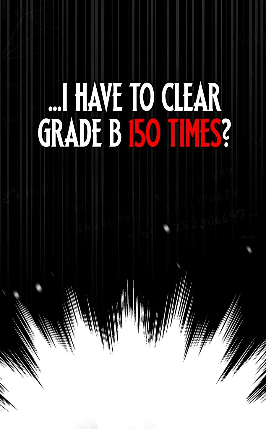 Read Got Dropped Into a Ghost Story, Still Gotta Work Manga Online