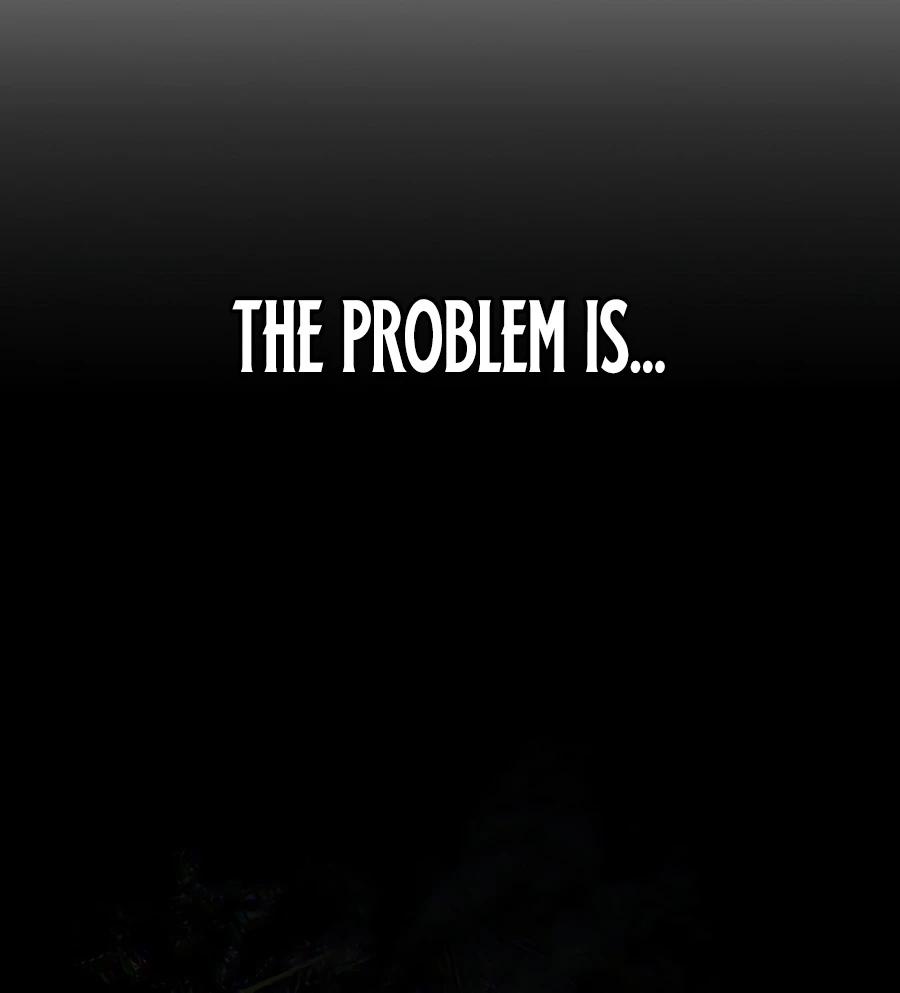 Read Got Dropped Into a Ghost Story, Still Gotta Work Manga Online