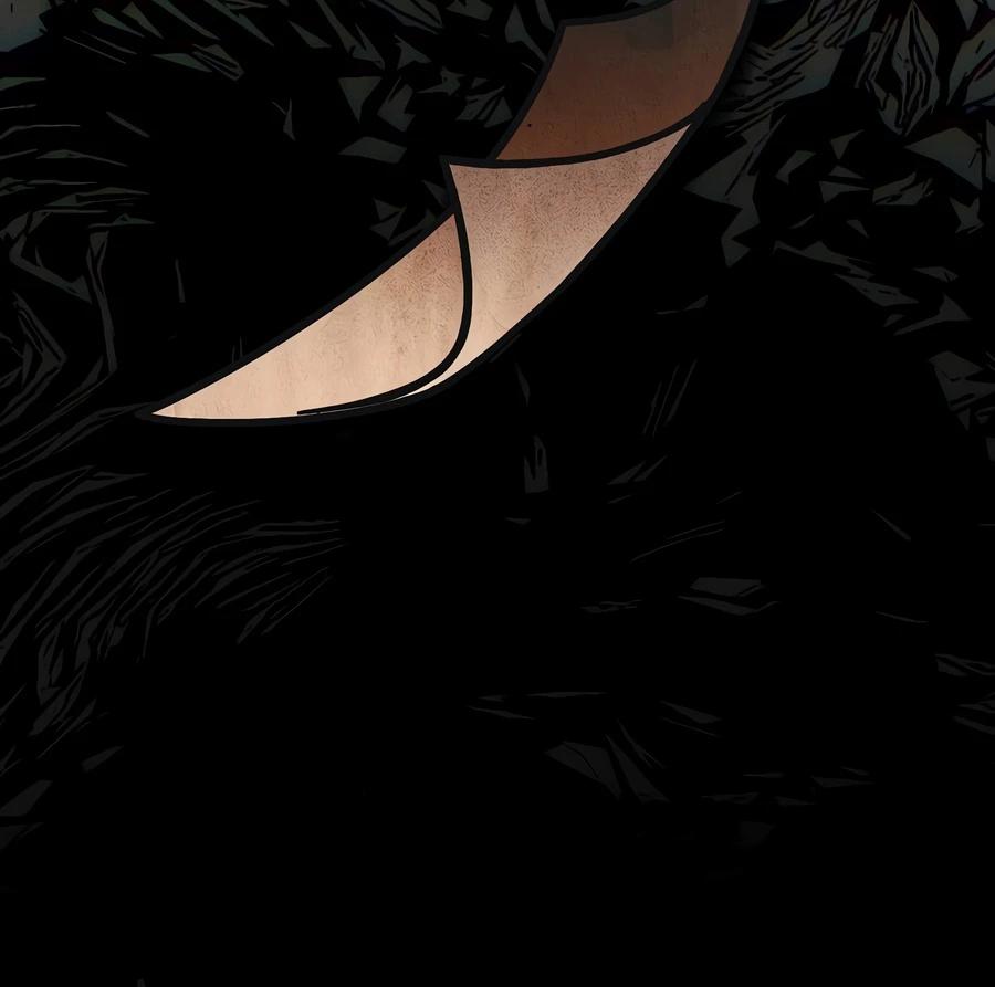 Read Got Dropped Into a Ghost Story, Still Gotta Work Manga Online