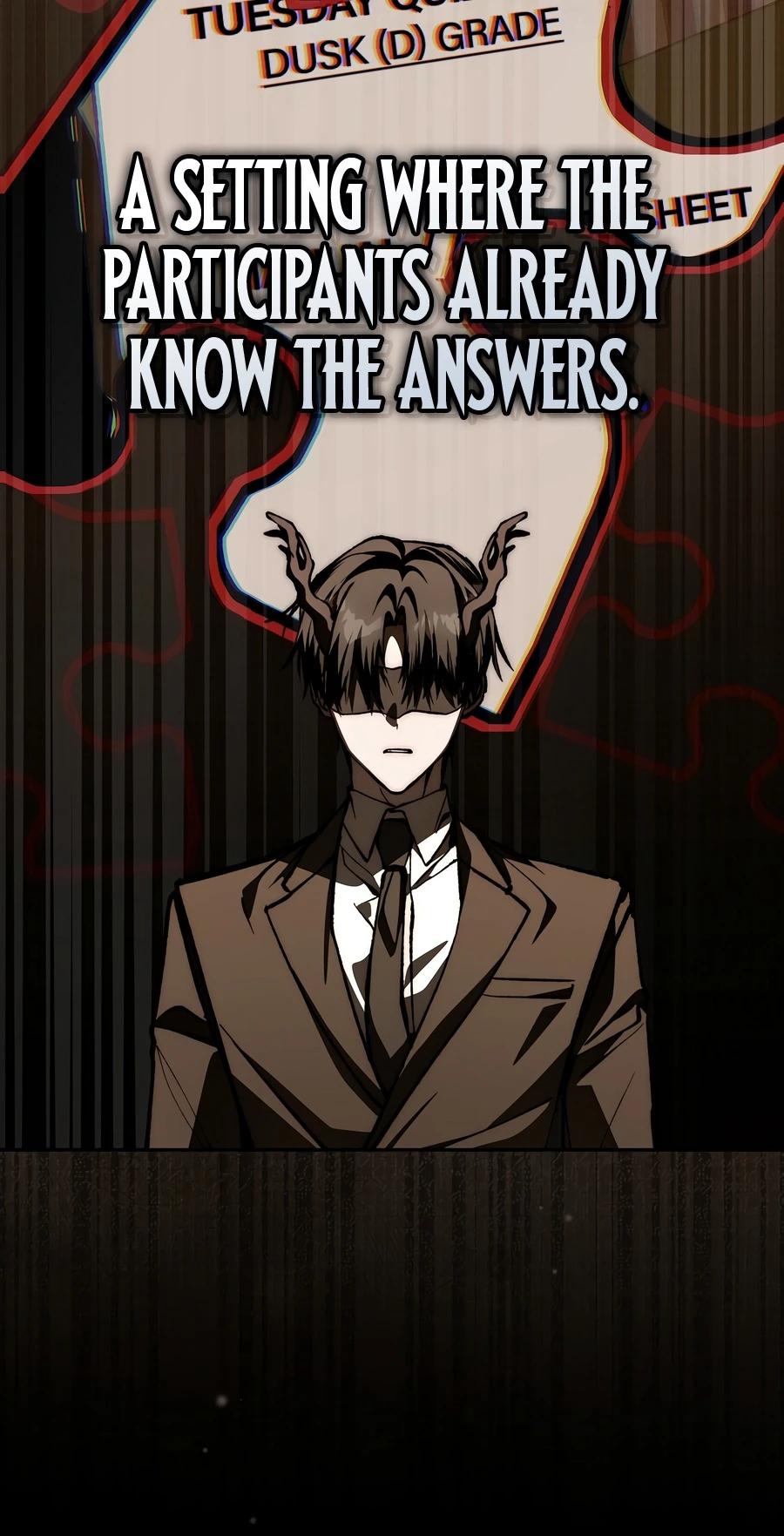Read Got Dropped Into a Ghost Story, Still Gotta Work Manga Online