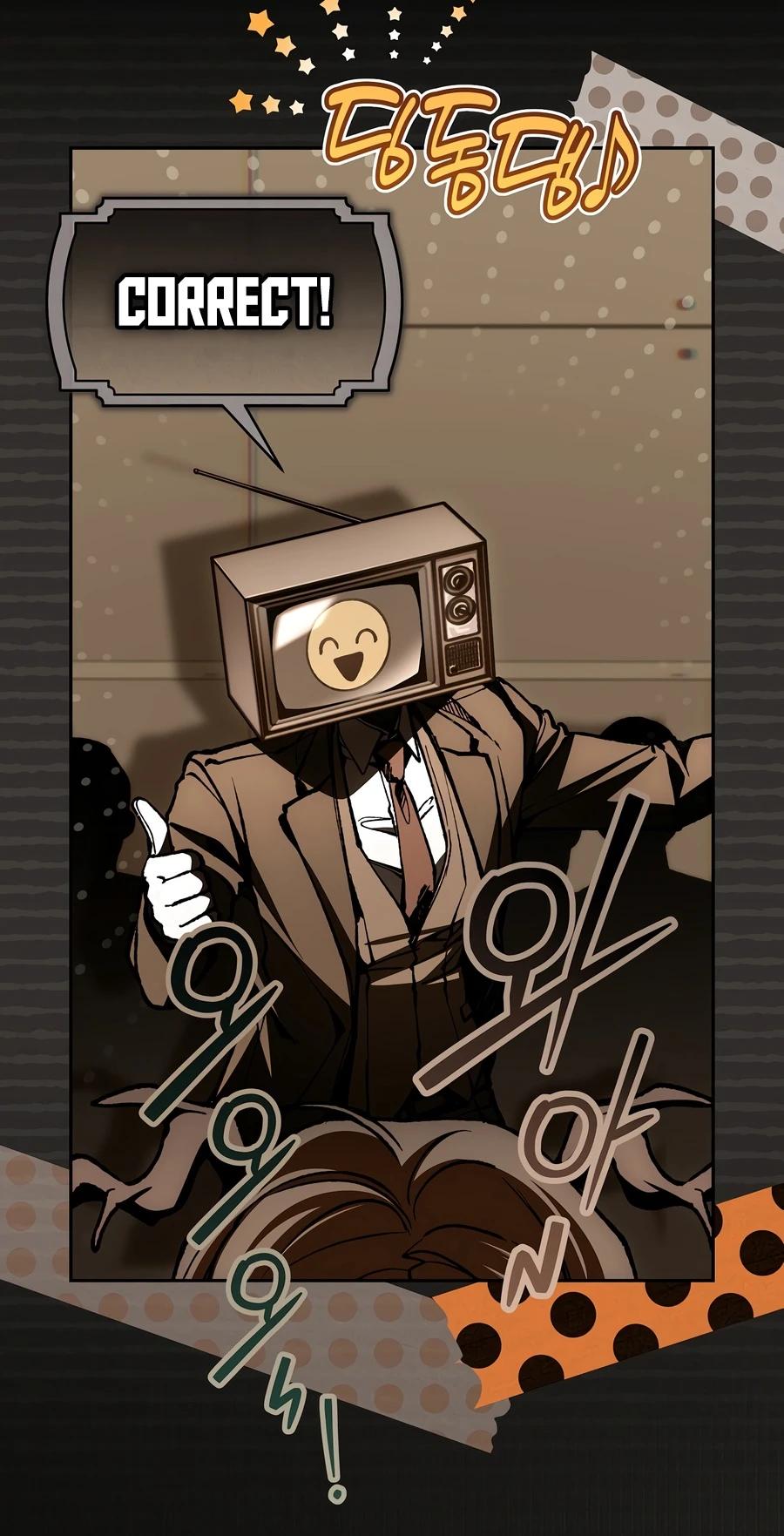 Read Got Dropped Into a Ghost Story, Still Gotta Work Manga Online