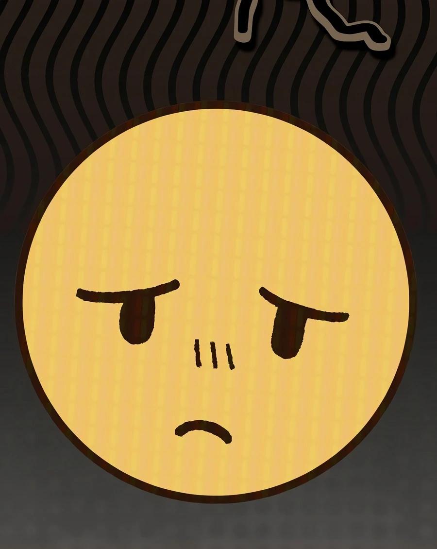 Read Got Dropped Into a Ghost Story, Still Gotta Work Manga Online