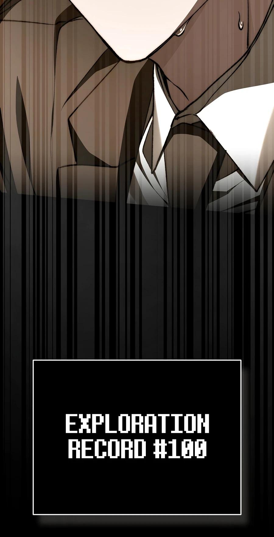 Read Got Dropped Into a Ghost Story, Still Gotta Work Manga Online