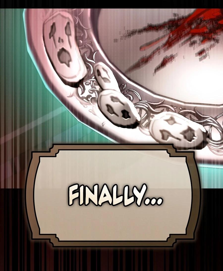 Read Got Dropped Into a Ghost Story, Still Gotta Work Manga Online