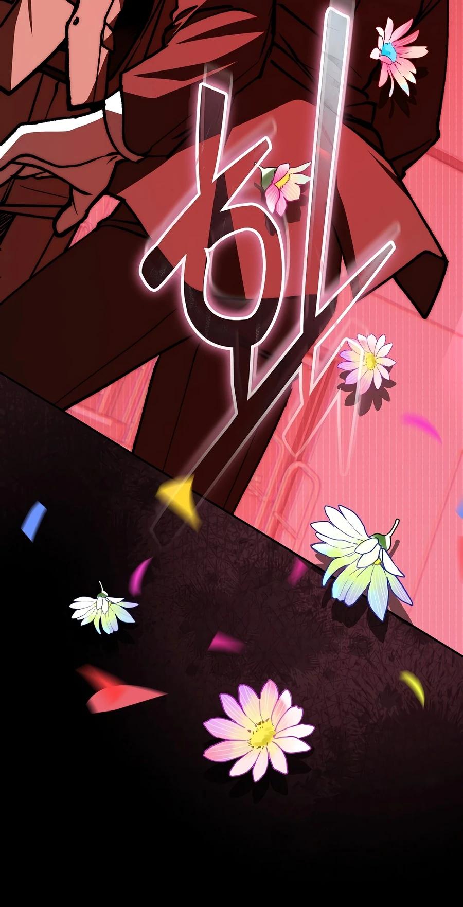 Read Got Dropped Into a Ghost Story, Still Gotta Work Manga Online