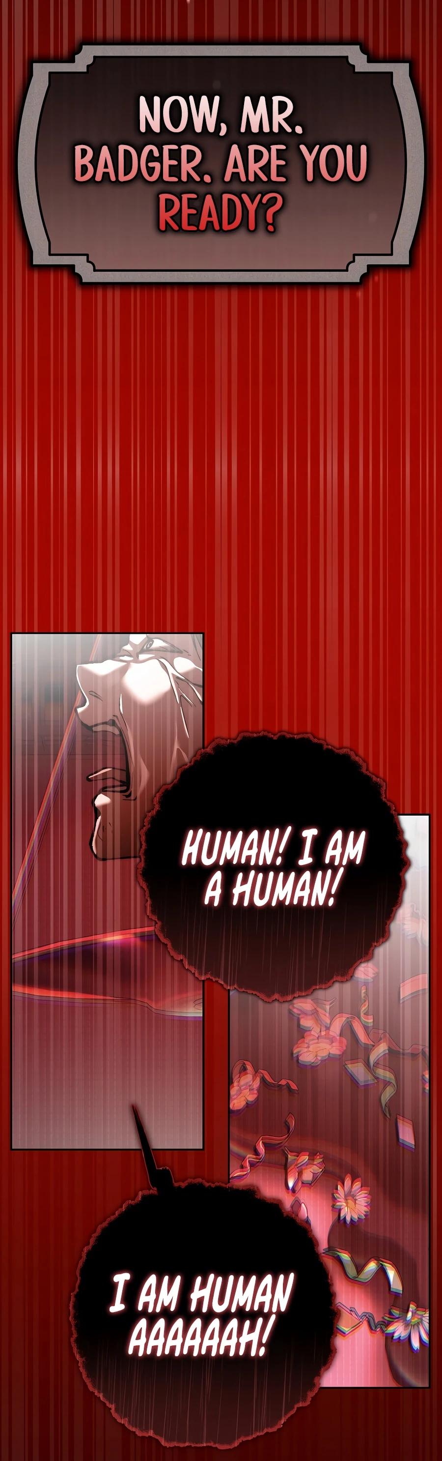 Read Got Dropped Into a Ghost Story, Still Gotta Work Manga Online