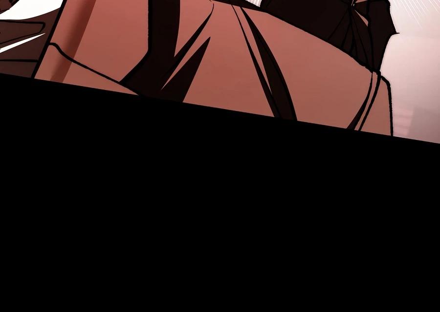 Read Got Dropped Into a Ghost Story, Still Gotta Work Manga Online