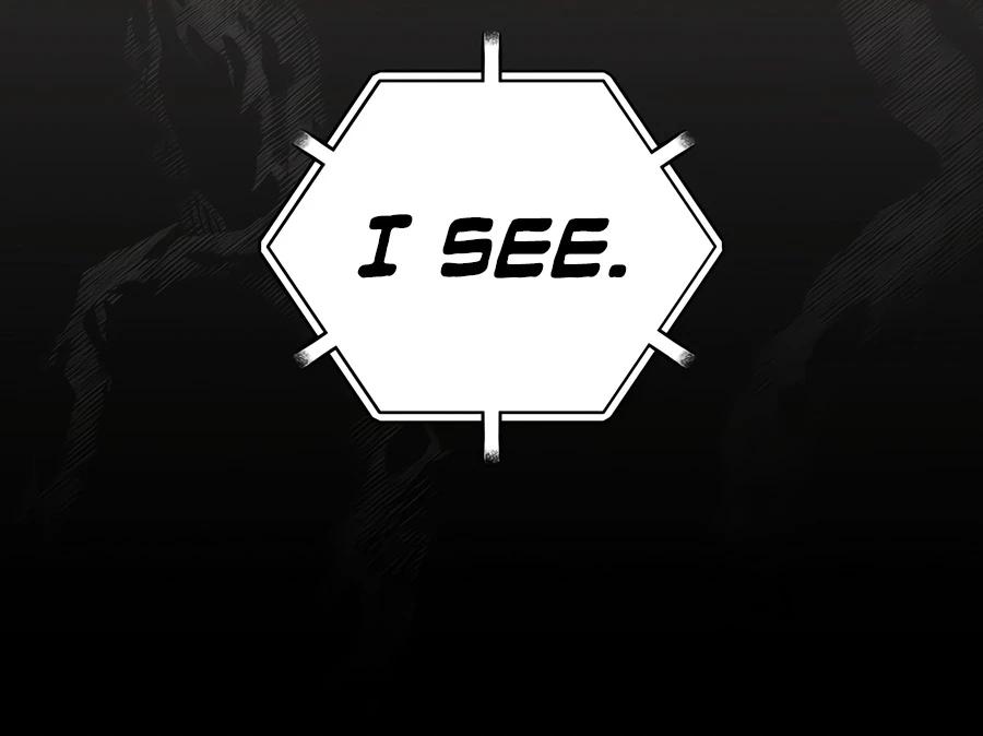 Read Got Dropped Into a Ghost Story, Still Gotta Work Manga Online