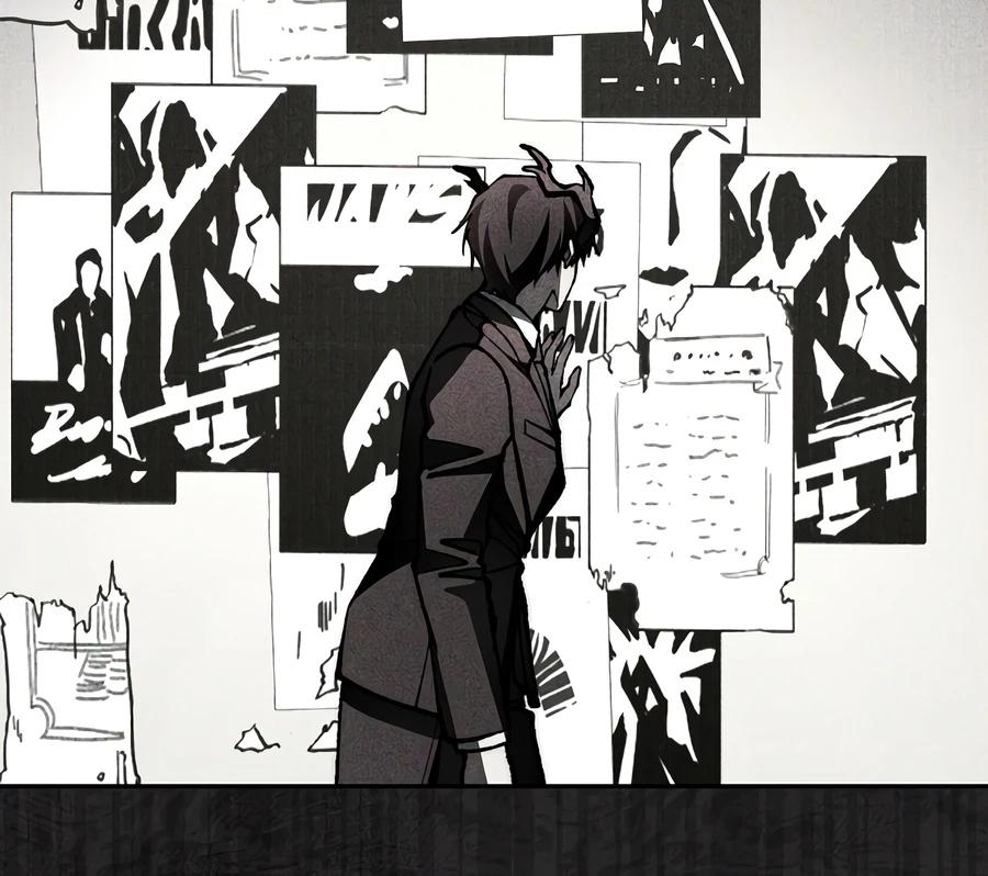 Read Got Dropped Into a Ghost Story, Still Gotta Work Manga Online