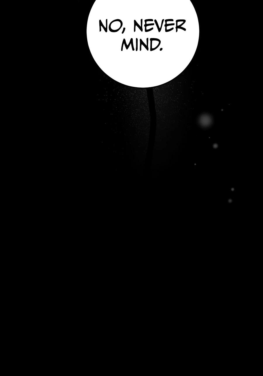Read Got Dropped Into a Ghost Story, Still Gotta Work Manga Online