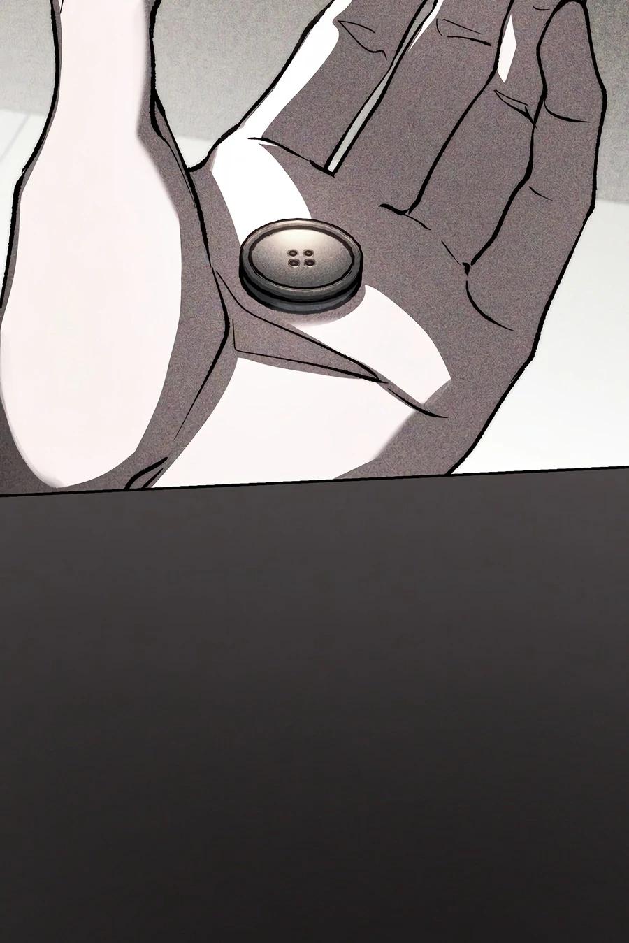 Read Got Dropped Into a Ghost Story, Still Gotta Work Manga Online
