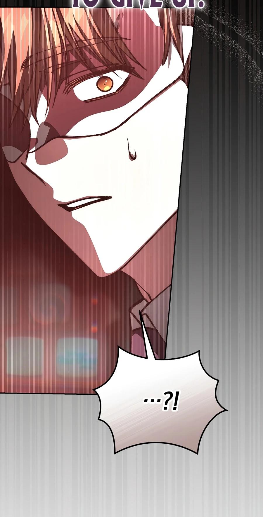 Read Got Dropped Into a Ghost Story, Still Gotta Work Manga Online