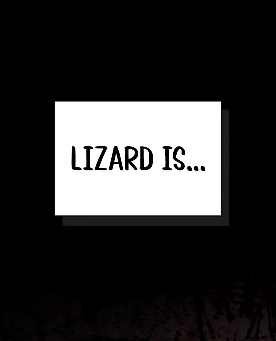 Read Got Dropped Into a Ghost Story, Still Gotta Work Manga Online