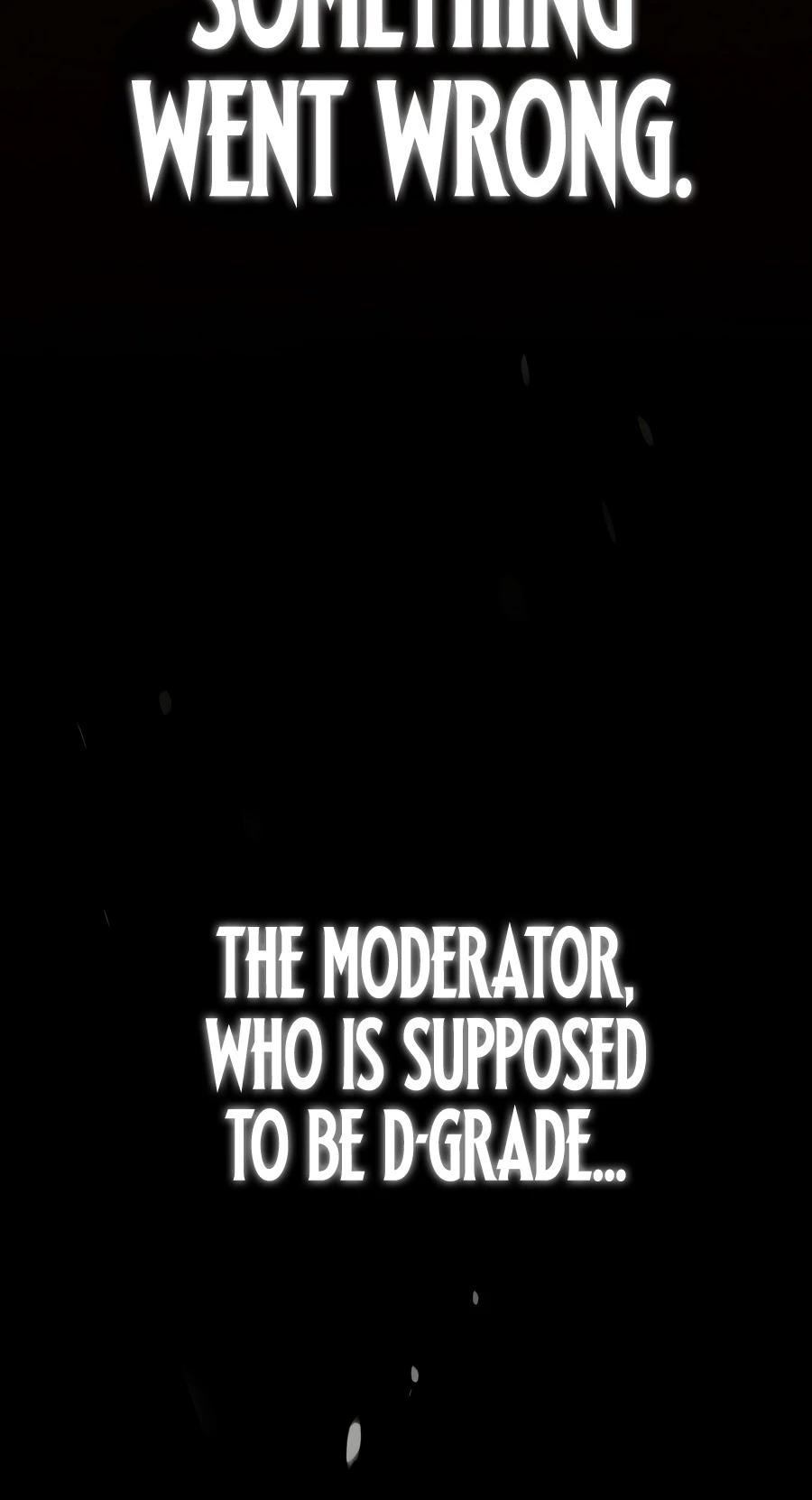 Read Got Dropped Into a Ghost Story, Still Gotta Work Manga Online