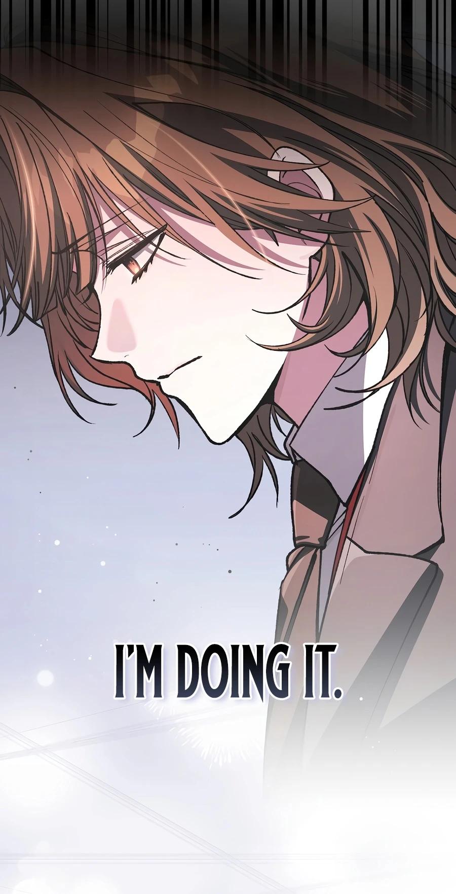 Read Got Dropped Into a Ghost Story, Still Gotta Work Manga Online