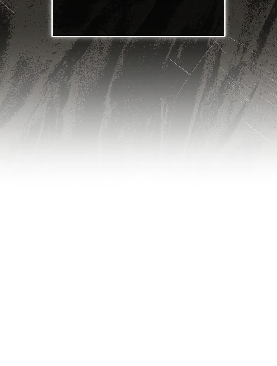 Read Got Dropped Into a Ghost Story, Still Gotta Work Manga Online