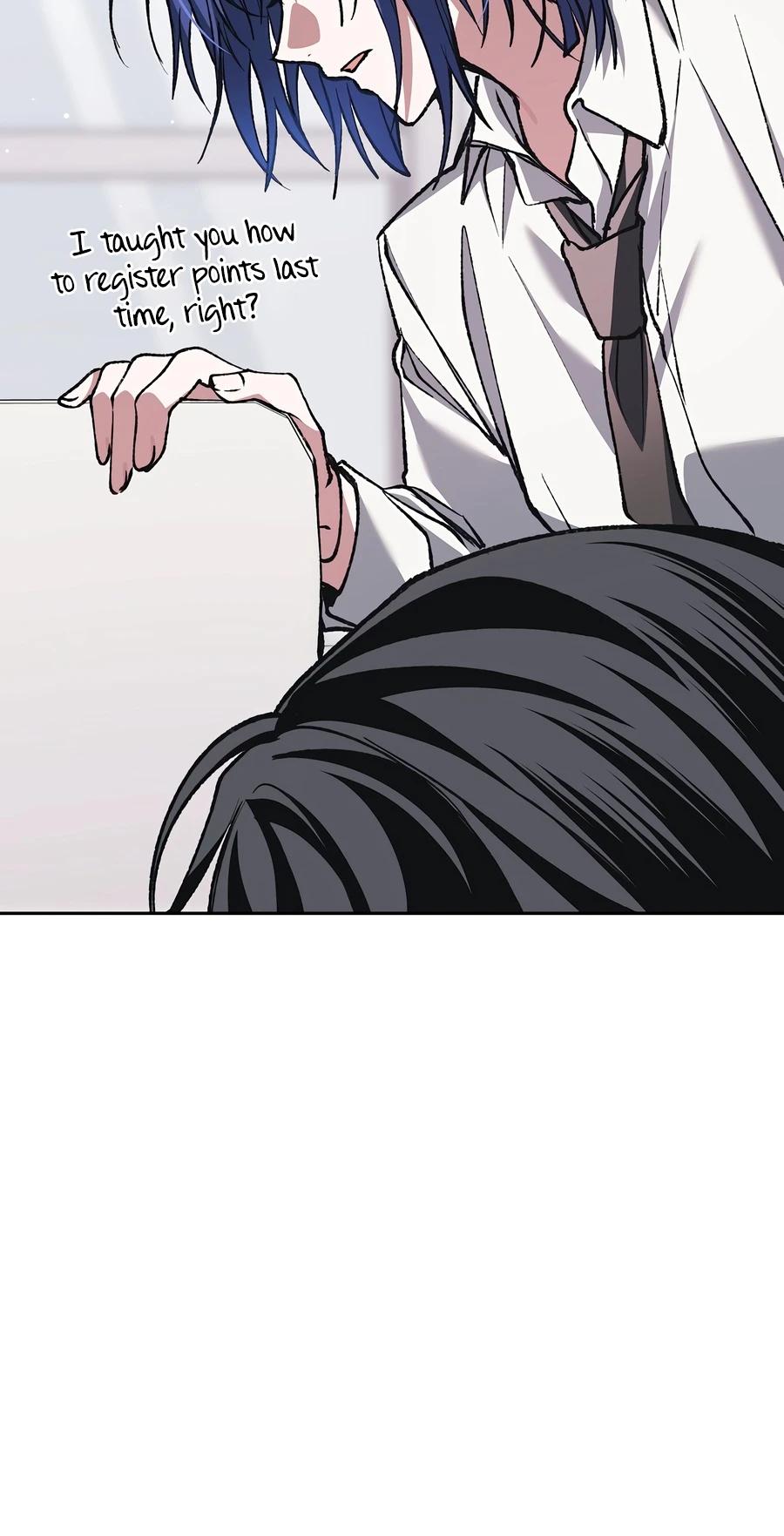 Read Got Dropped Into a Ghost Story, Still Gotta Work Manga Online