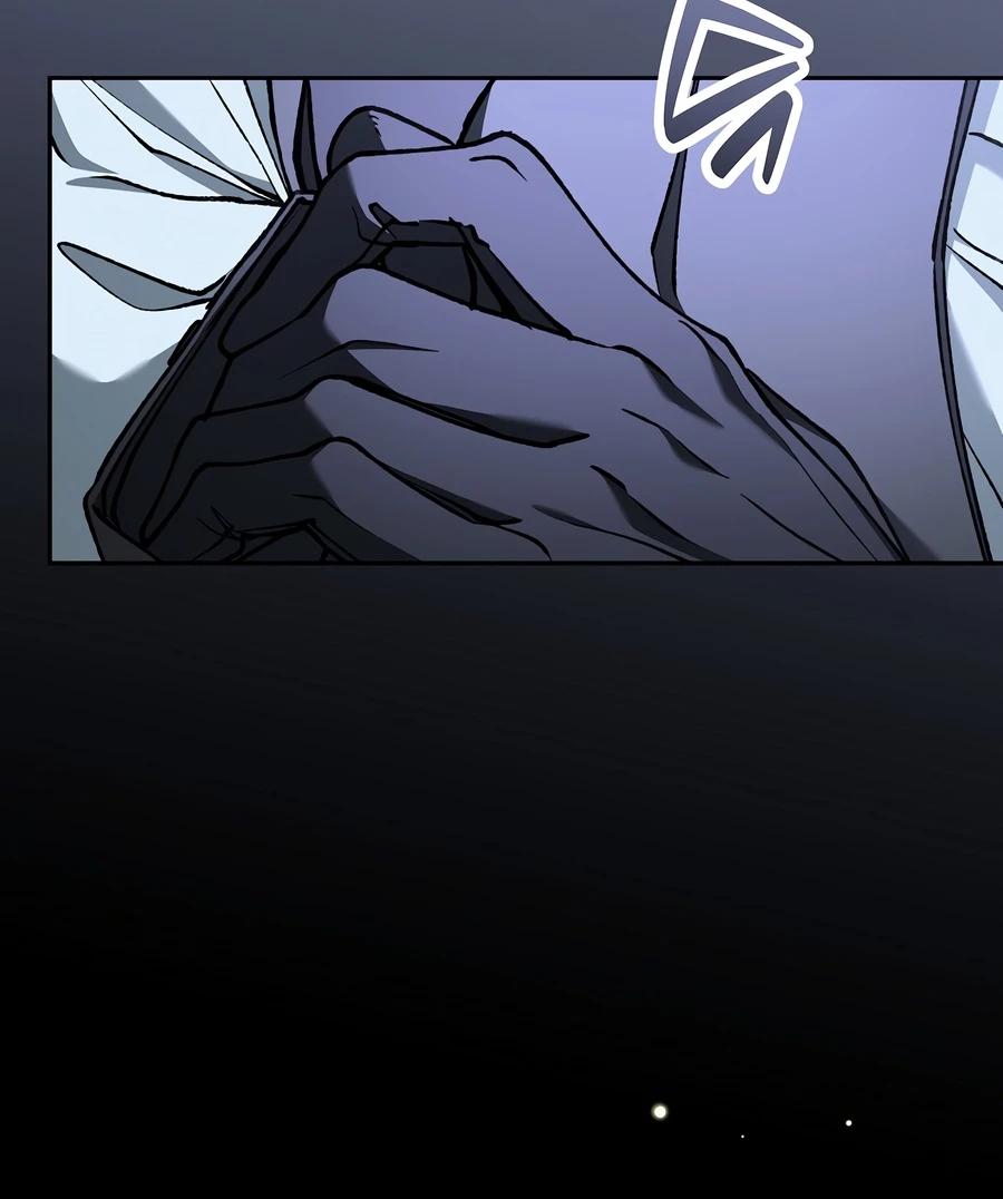Read Got Dropped Into a Ghost Story, Still Gotta Work Manga Online