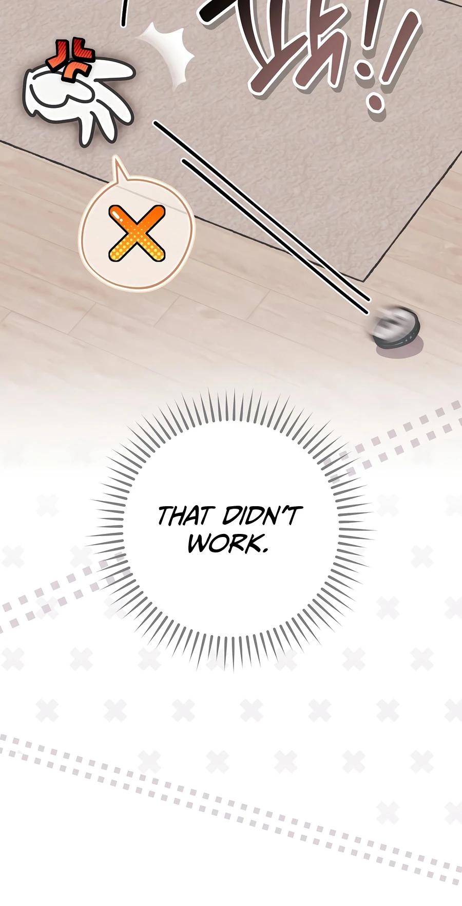 Read Got Dropped Into a Ghost Story, Still Gotta Work Manga Online