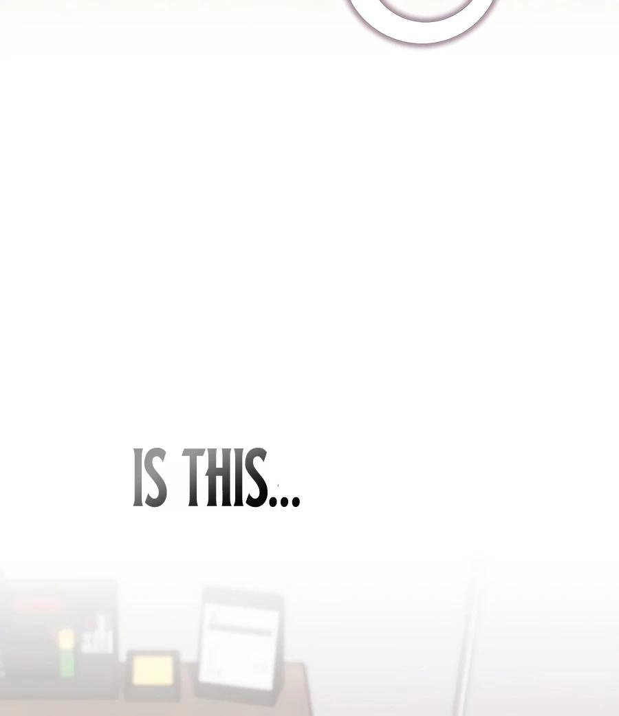 Read Got Dropped Into a Ghost Story, Still Gotta Work Manga Online