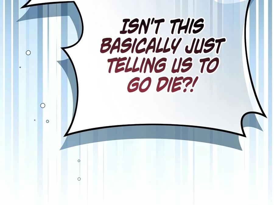 Read Got Dropped Into a Ghost Story, Still Gotta Work Manga Online
