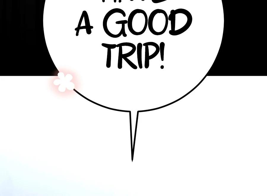 Read Got Dropped Into a Ghost Story, Still Gotta Work Manga Online