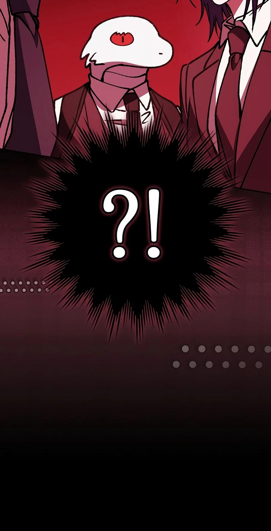 Read Got Dropped Into a Ghost Story, Still Gotta Work Manga Online