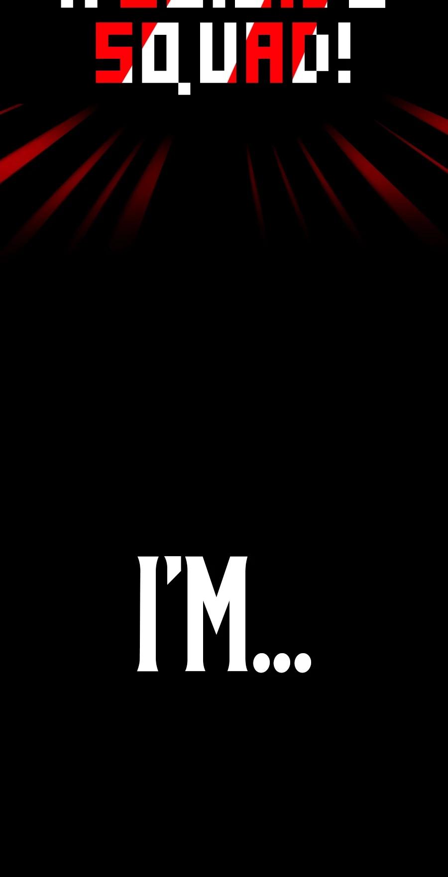 Read Got Dropped Into a Ghost Story, Still Gotta Work Manga Online