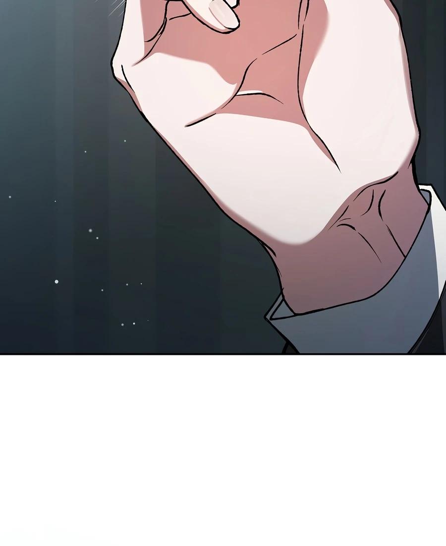 Read Got Dropped Into a Ghost Story, Still Gotta Work Manga Online