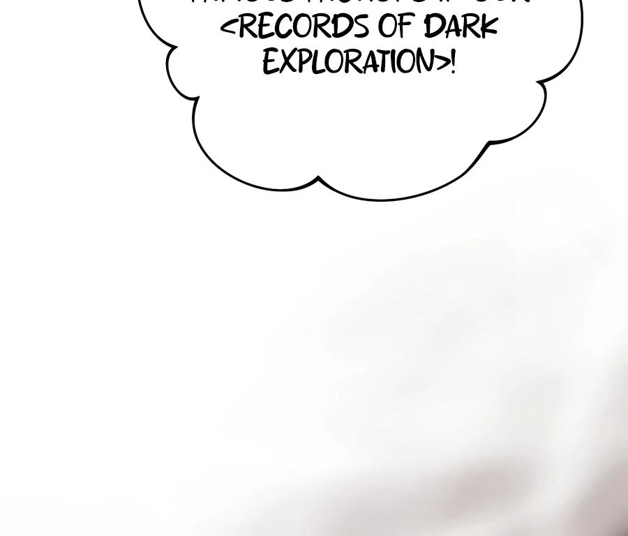 Read Got Dropped Into a Ghost Story, Still Gotta Work Manga Online