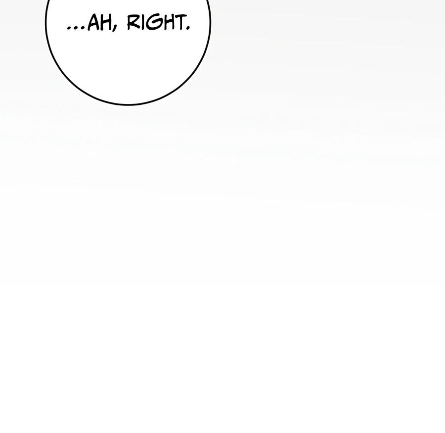 Read Got Dropped Into a Ghost Story, Still Gotta Work Manga Online