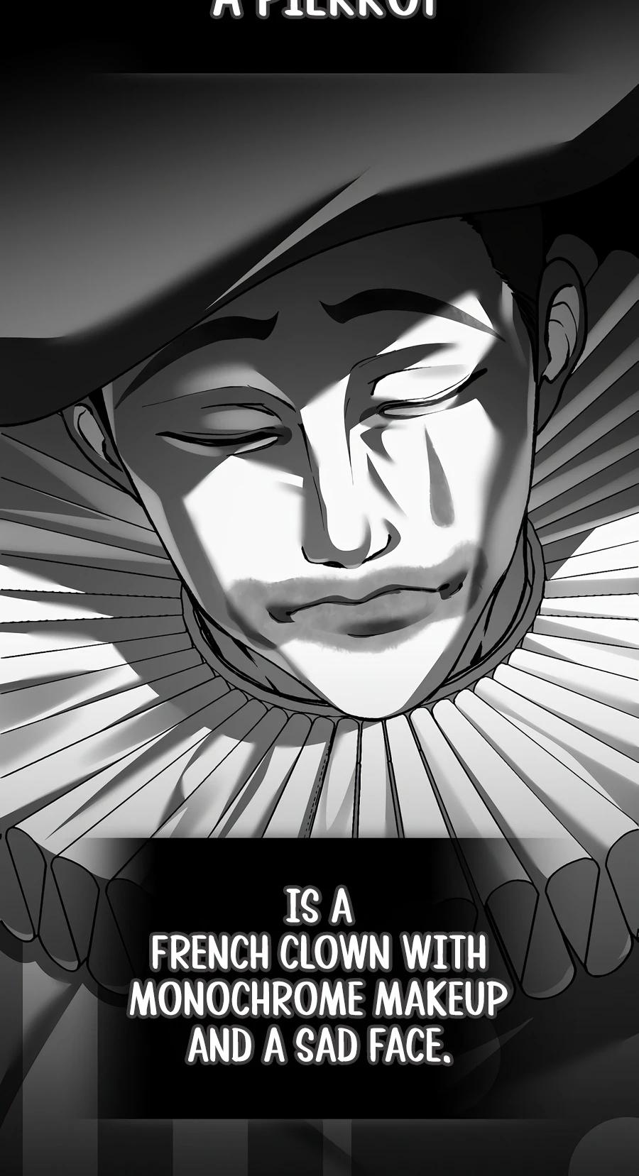 Read Got Dropped Into a Ghost Story, Still Gotta Work Manga Online