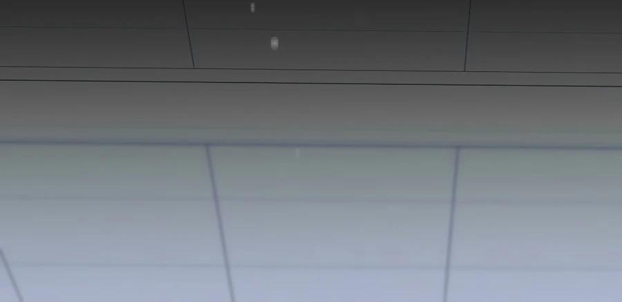 Read Got Dropped Into a Ghost Story, Still Gotta Work Manga Online