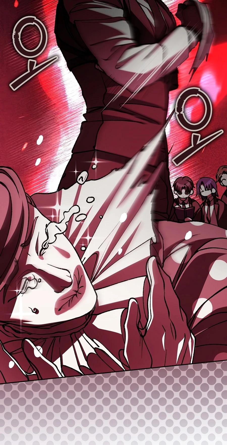 Read Got Dropped Into a Ghost Story, Still Gotta Work Manga Online
