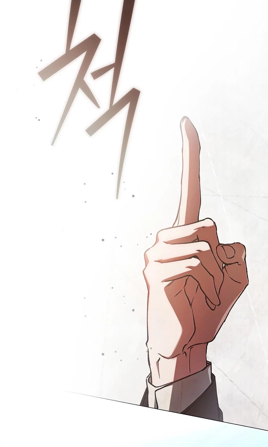 Read Got Dropped Into a Ghost Story, Still Gotta Work Manga Online