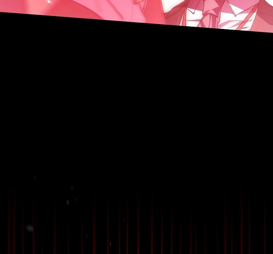 Read Got Dropped Into a Ghost Story, Still Gotta Work Manga Online
