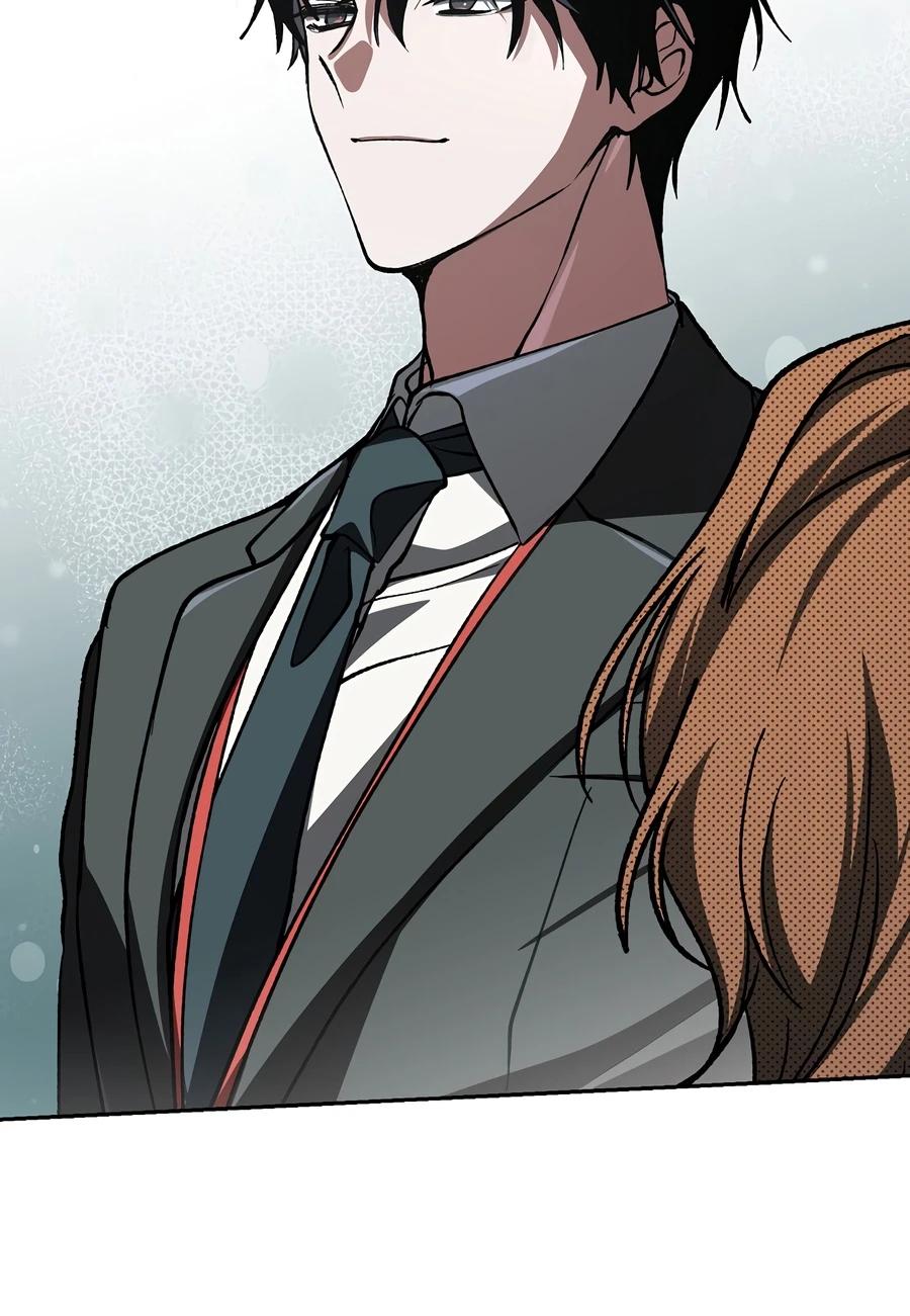 Read Got Dropped Into a Ghost Story, Still Gotta Work Manga Online
