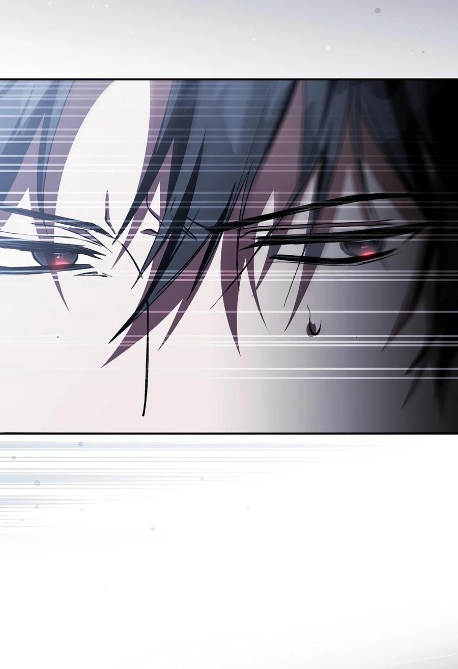Read Got Dropped Into a Ghost Story, Still Gotta Work Manga Online