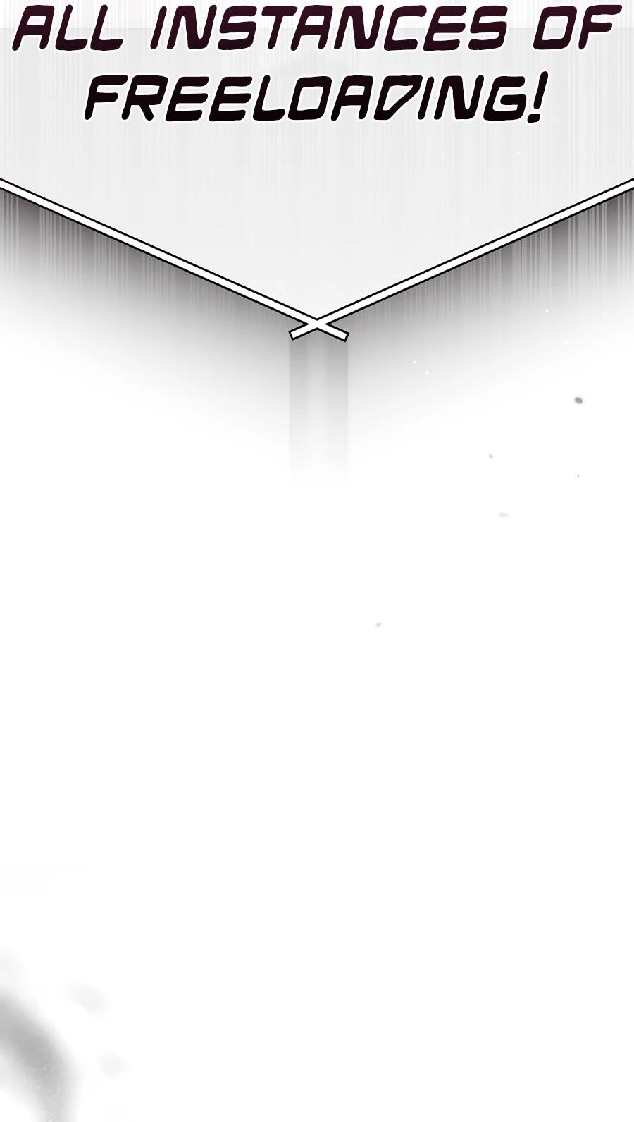 Read Got Dropped Into a Ghost Story, Still Gotta Work Manga Online