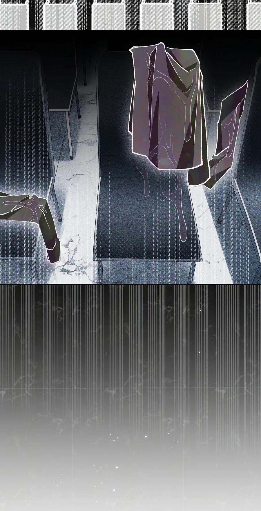 Read Got Dropped Into a Ghost Story, Still Gotta Work Manga Online