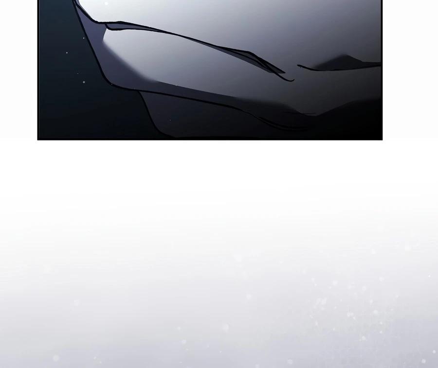 Read Got Dropped Into a Ghost Story, Still Gotta Work Manga Online