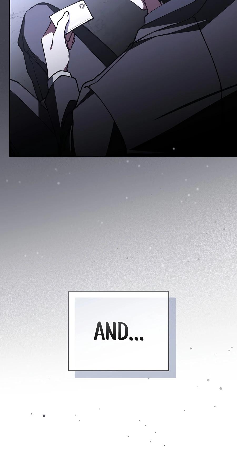 Read Got Dropped Into a Ghost Story, Still Gotta Work Manga Online