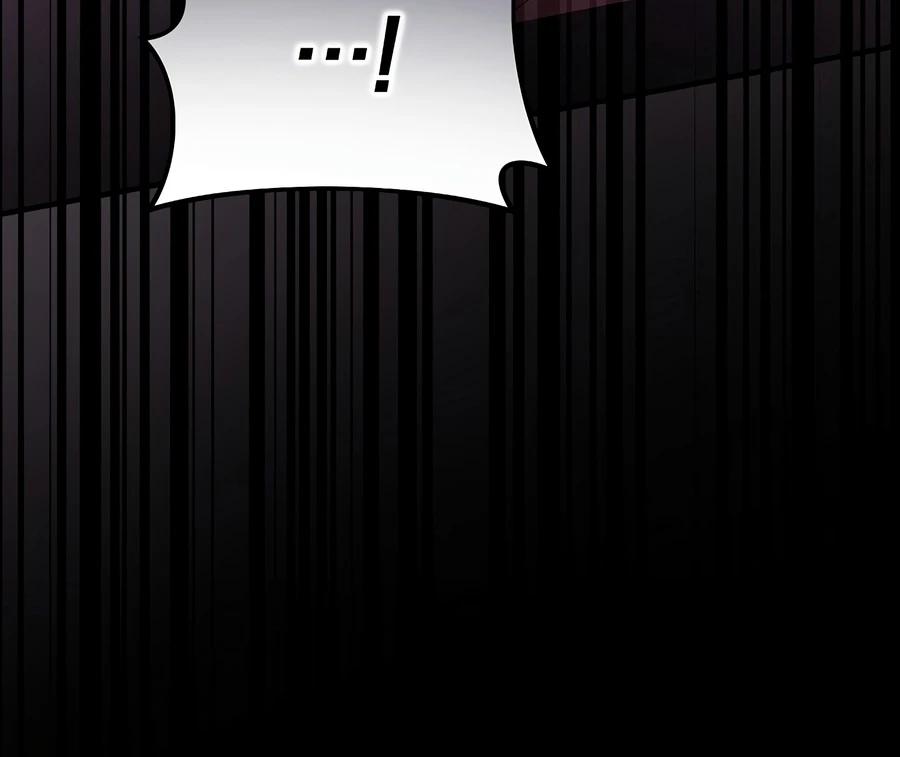 Read Got Dropped Into a Ghost Story, Still Gotta Work Manga Online