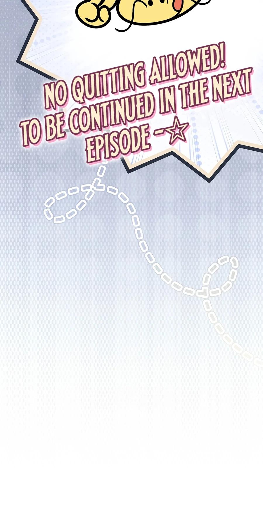 Read Got Dropped Into a Ghost Story, Still Gotta Work Manga Online
