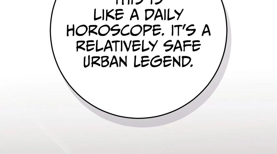 Read Got Dropped Into a Ghost Story, Still Gotta Work Manga Online