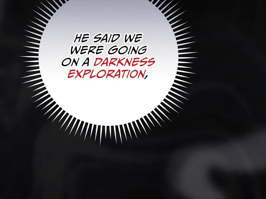 Read Got Dropped Into a Ghost Story, Still Gotta Work Manga Online