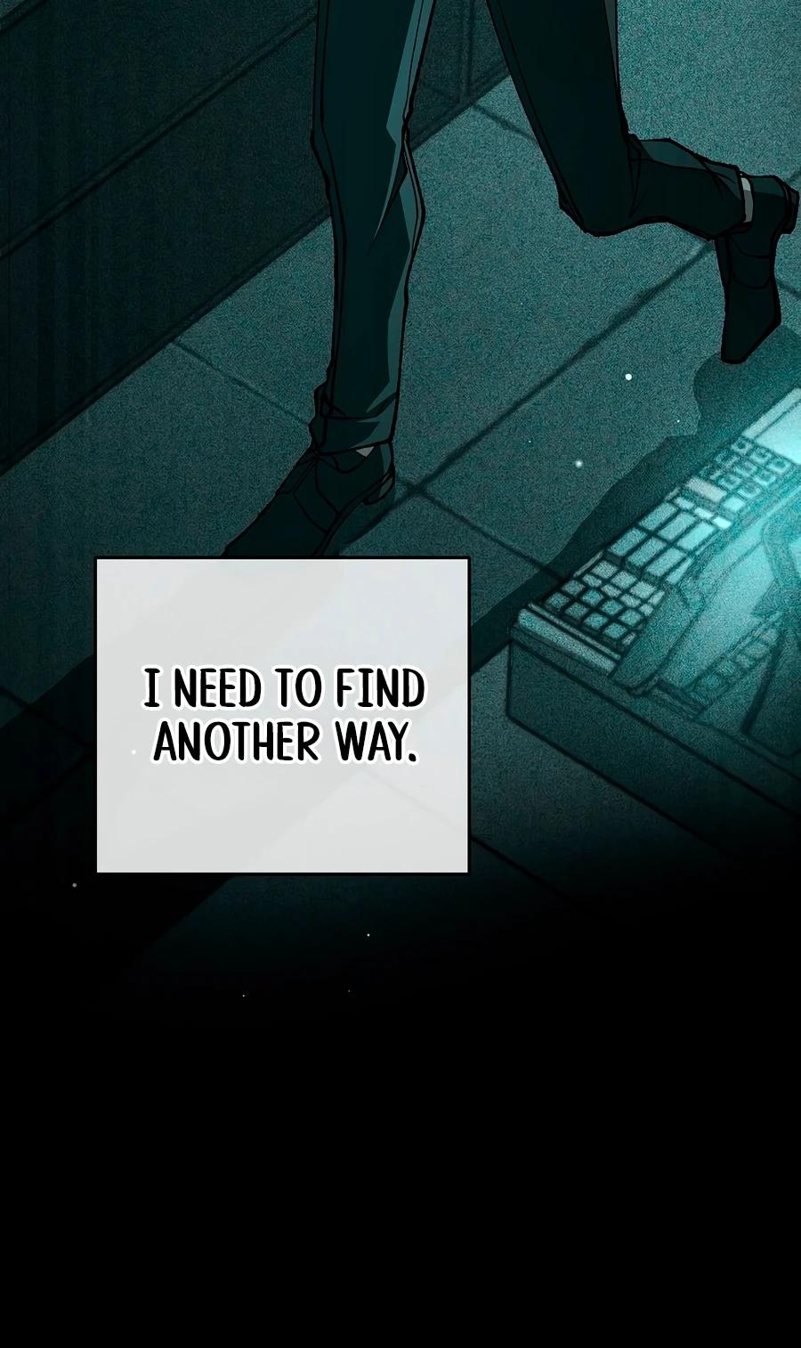 Read Got Dropped Into a Ghost Story, Still Gotta Work Manga Online
